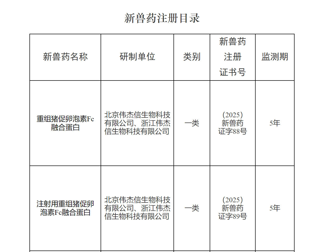 新药2.jpg