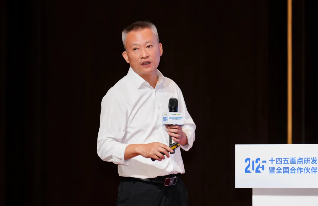 图片22.png 图片22.png